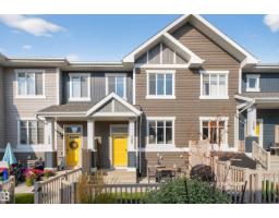 #135 2905 141 ST SW Chappelle Area