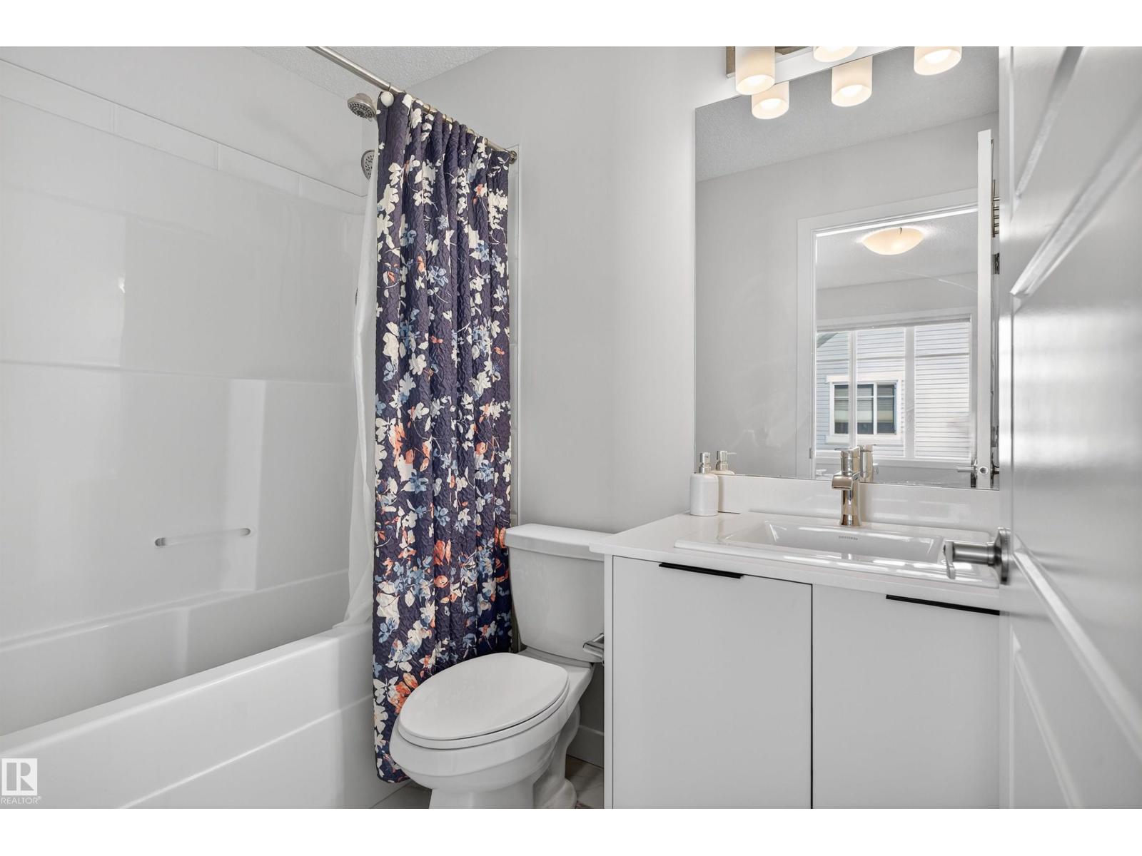 #135 2905 141 St Sw, Edmonton, Alberta  T6W 3M4 - Photo 26 - E4460539