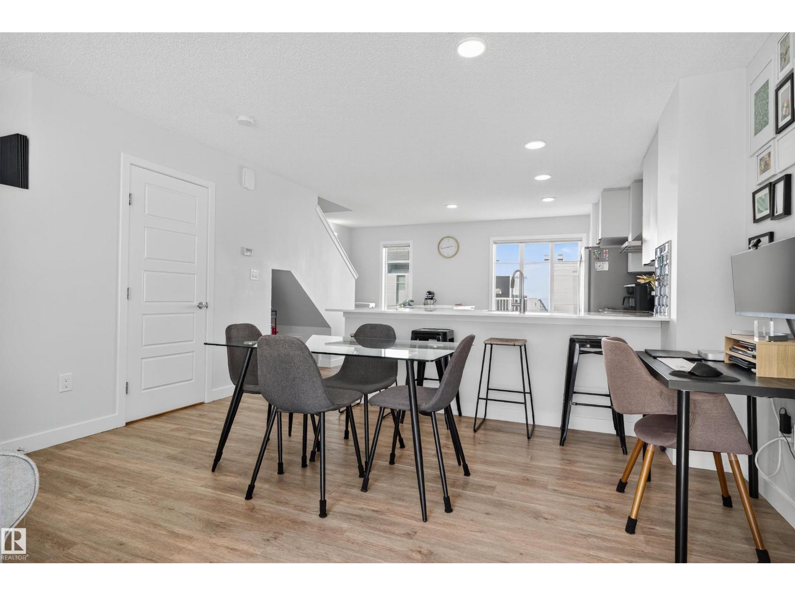 #135 2905 141 St Sw, Edmonton, Alberta  T6W 3M4 - Photo 17 - E4460539