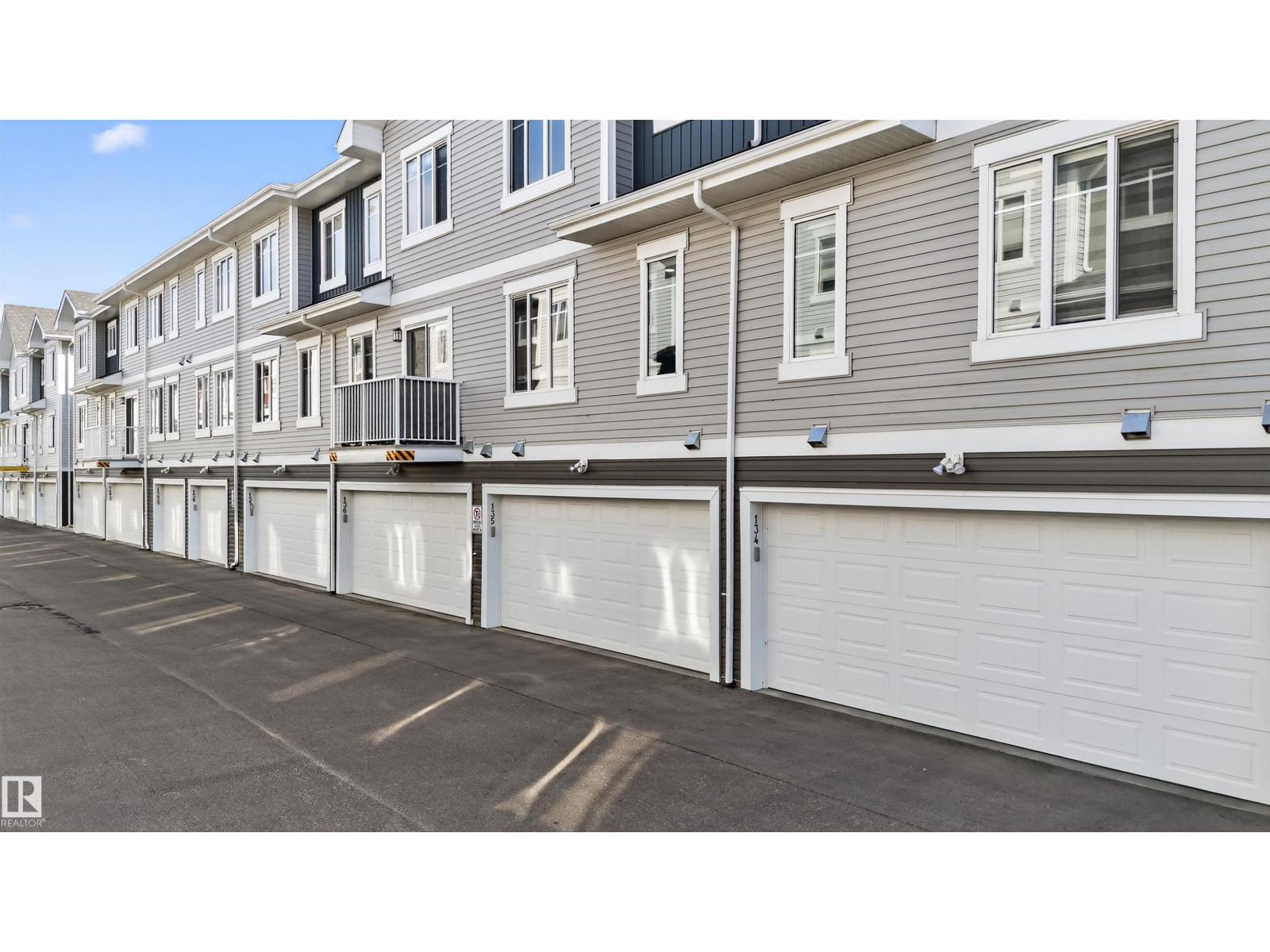 #135 2905 141 St Sw, Edmonton, Alberta  T6W 3M4 - Photo 7 - E4460539