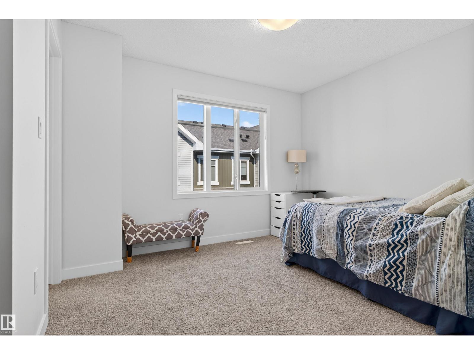 #135 2905 141 St Sw, Edmonton, Alberta  T6W 3M4 - Photo 24 - E4460539