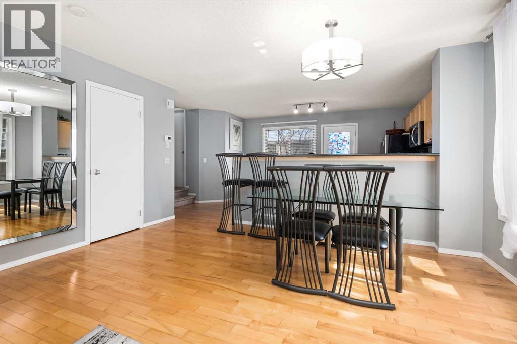 53 Tuscany Springs Gardens Nw, Calgary, Alberta  T3L 2R3 - Photo 6 - A2260922