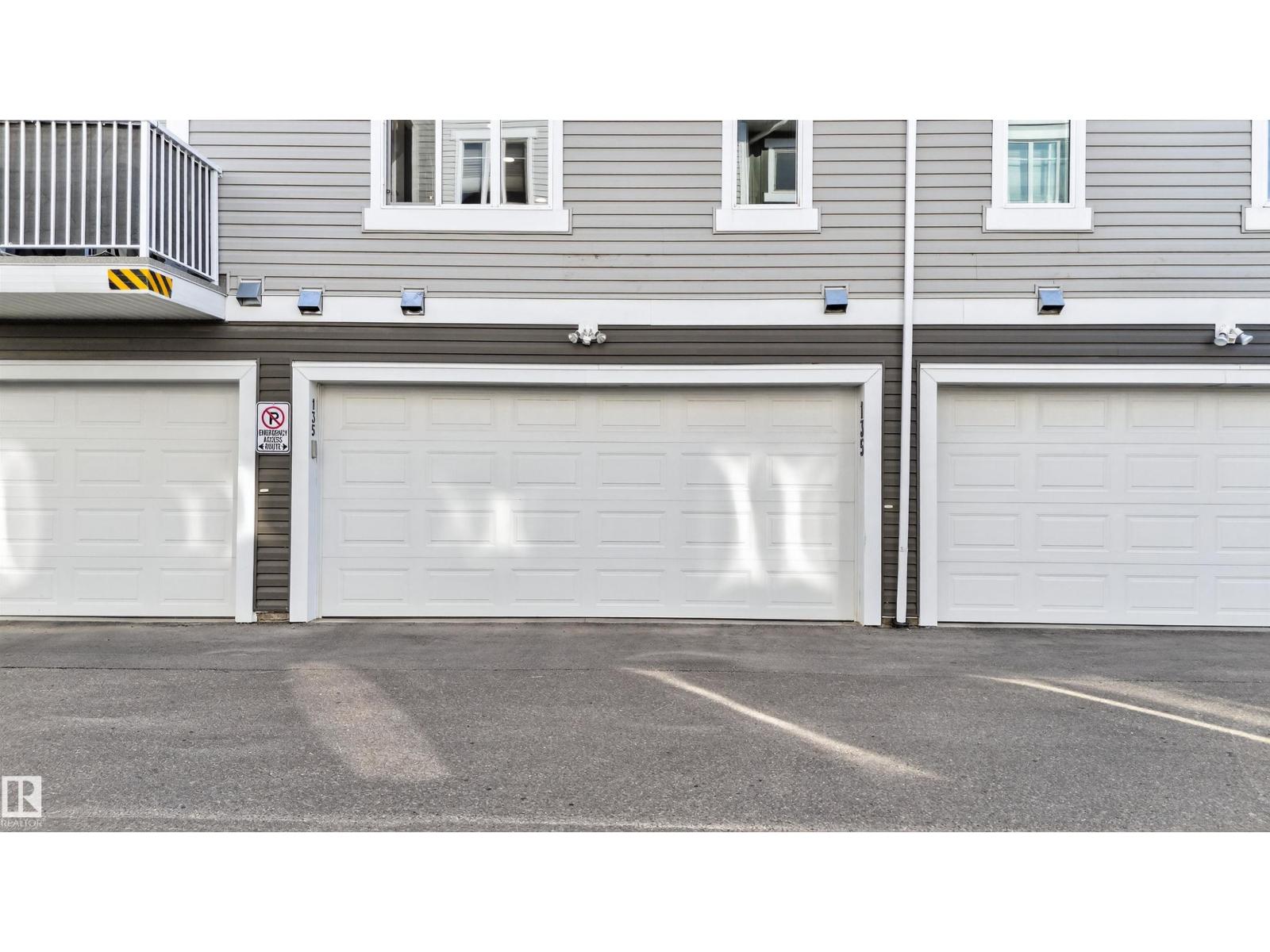 #135 2905 141 St Sw, Edmonton, Alberta  T6W 3M4 - Photo 8 - E4460539