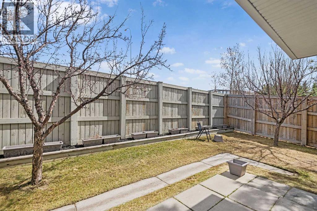 53 Tuscany Springs Gardens Nw, Calgary, Alberta  T3L 2R3 - Photo 28 - A2260922