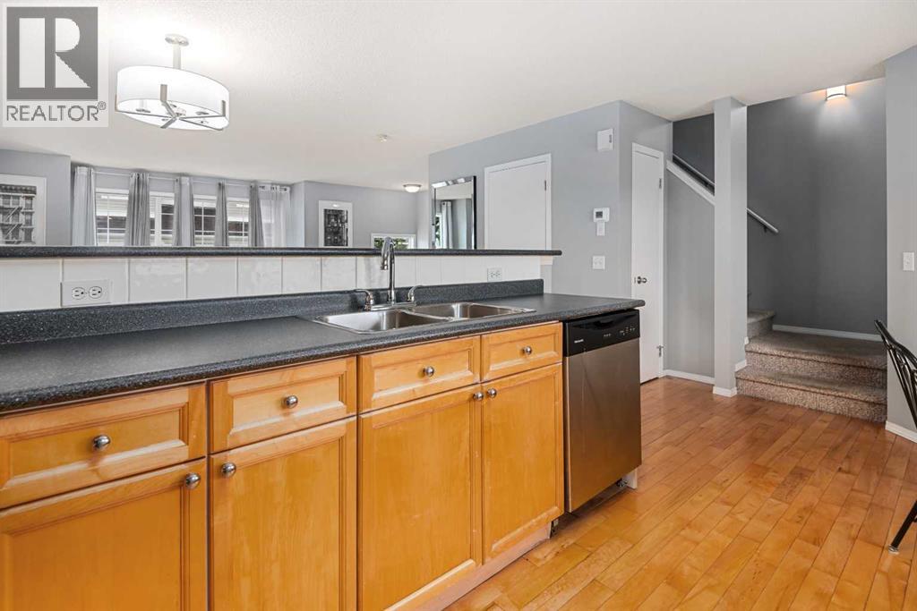 53 Tuscany Springs Gardens Nw, Calgary, Alberta  T3L 2R3 - Photo 10 - A2260922