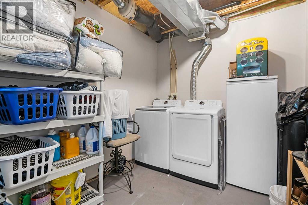 53 Tuscany Springs Gardens Nw, Calgary, Alberta  T3L 2R3 - Photo 20 - A2260922