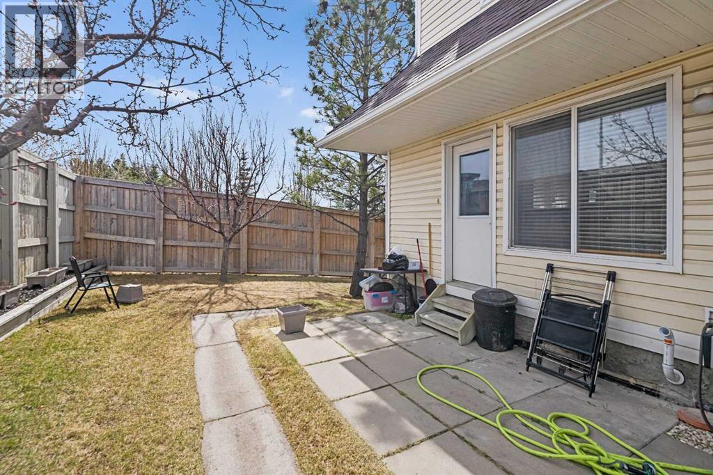 53 Tuscany Springs Gardens Nw, Calgary, Alberta  T3L 2R3 - Photo 24 - A2260922