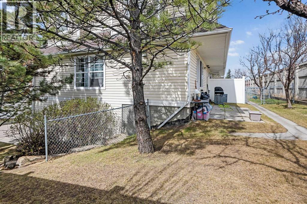 53 Tuscany Springs Gardens Nw, Calgary, Alberta  T3L 2R3 - Photo 25 - A2260922