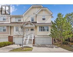 53 Tuscany Springs Gardens Nw Tuscany, Calgary, Ca