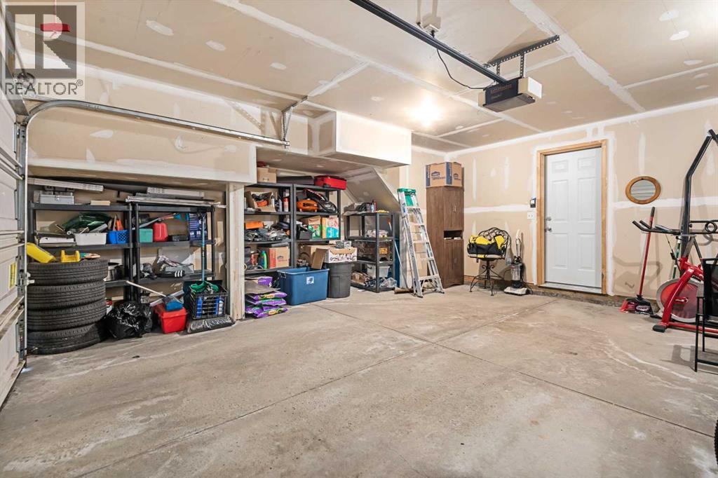 53 Tuscany Springs Gardens Nw, Calgary, Alberta  T3L 2R3 - Photo 21 - A2260922