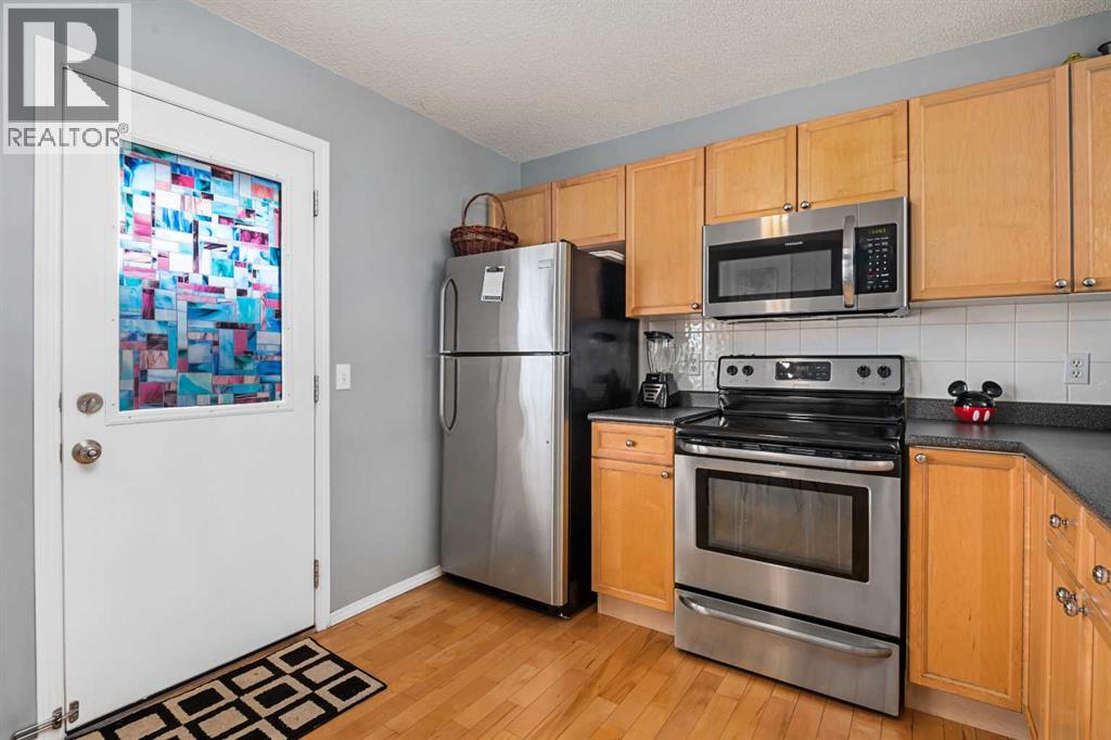 53 Tuscany Springs Gardens Nw, Calgary, Alberta  T3L 2R3 - Photo 12 - A2260922