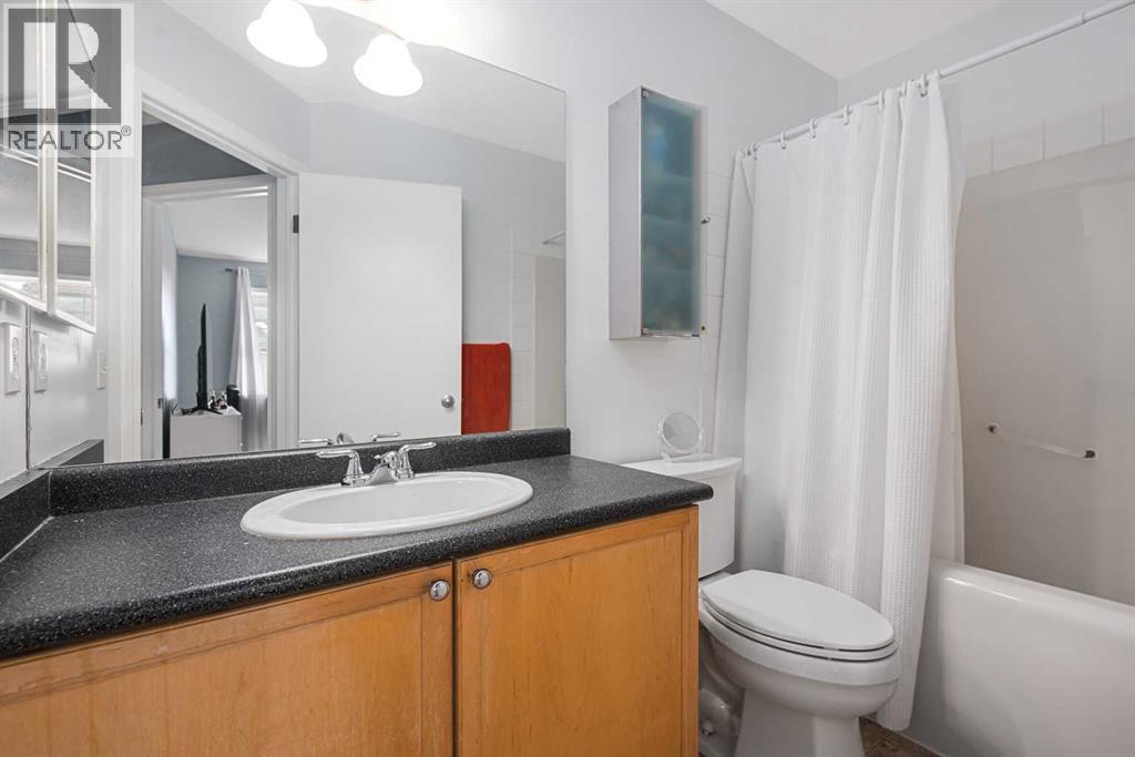53 Tuscany Springs Gardens Nw, Calgary, Alberta  T3L 2R3 - Photo 17 - A2260922