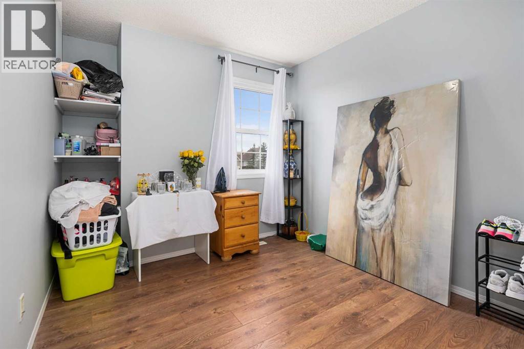 53 Tuscany Springs Gardens Nw, Calgary, Alberta  T3L 2R3 - Photo 19 - A2260922