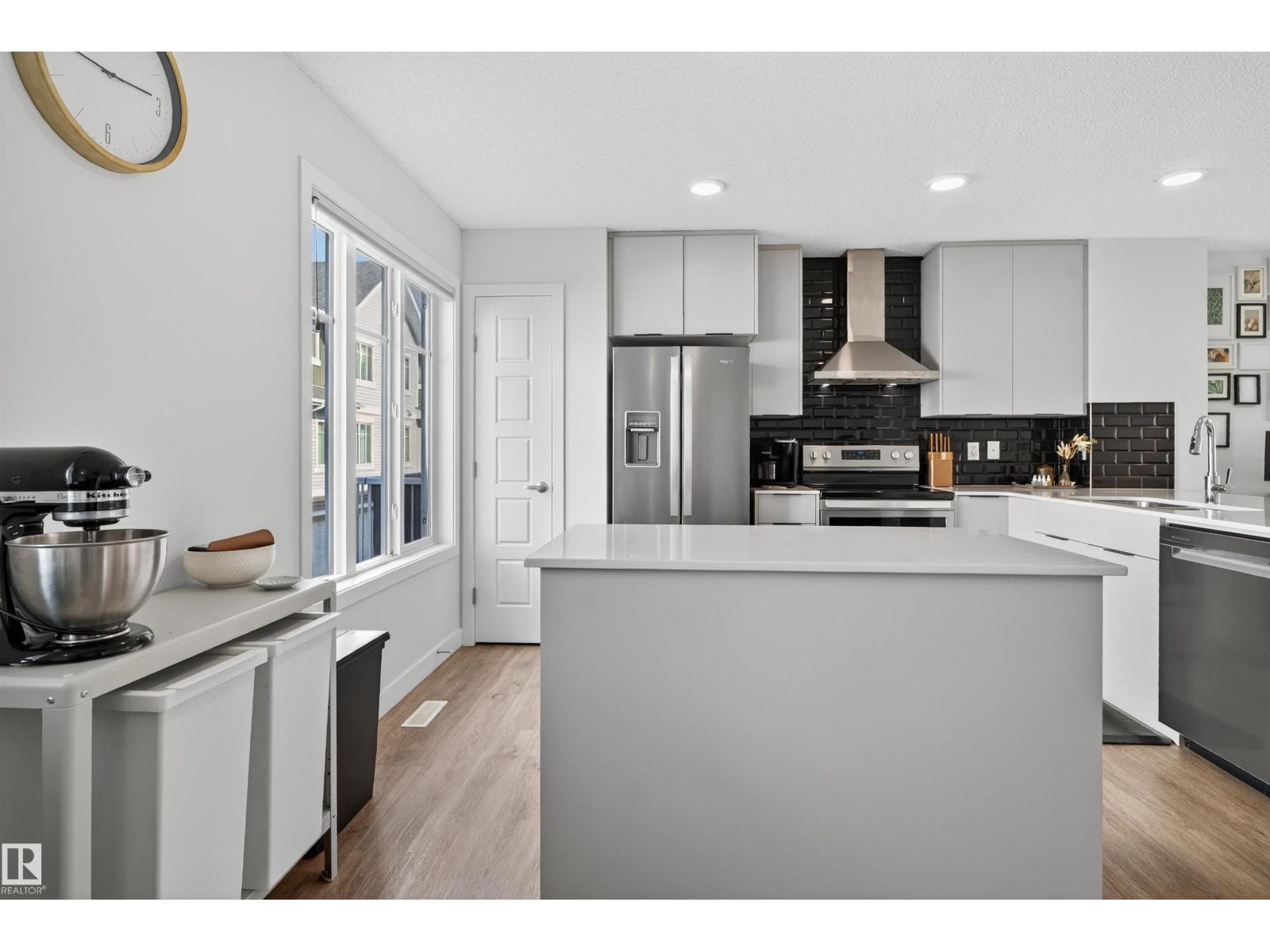 #135 2905 141 St Sw, Edmonton, Alberta  T6W 3M4 - Photo 23 - E4460539