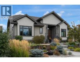 220 Parkwood Place Se Parkland, Calgary, Ca