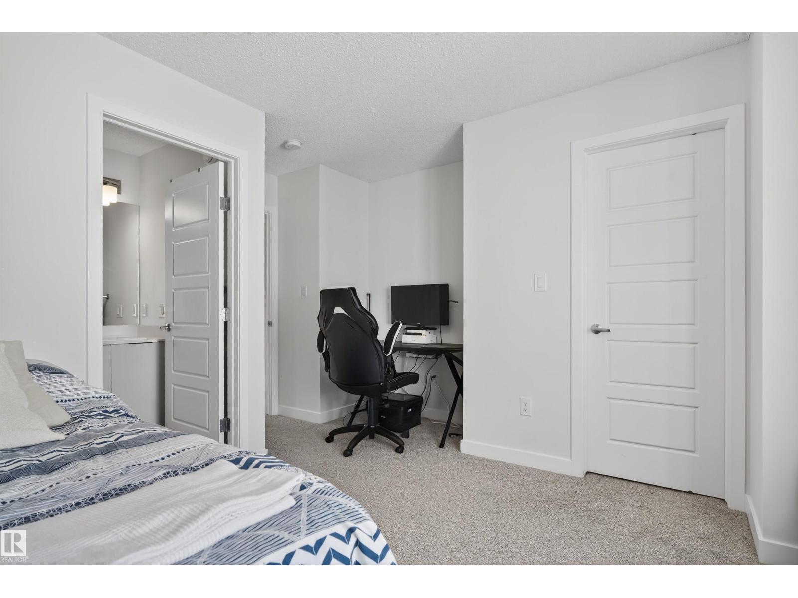 #135 2905 141 St Sw, Edmonton, Alberta  T6W 3M4 - Photo 28 - E4460539