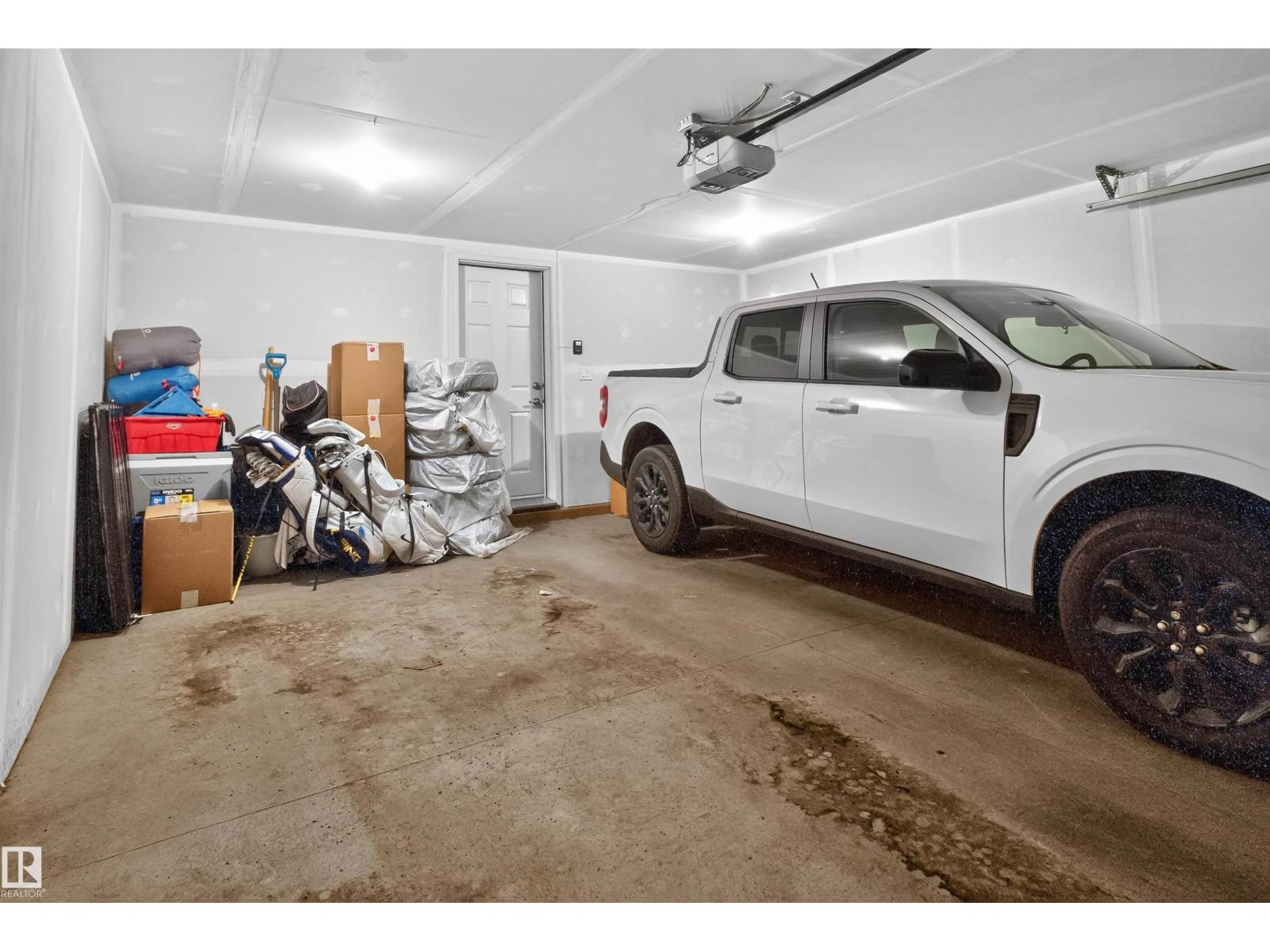 #135 2905 141 St Sw, Edmonton, Alberta  T6W 3M4 - Photo 39 - E4460539