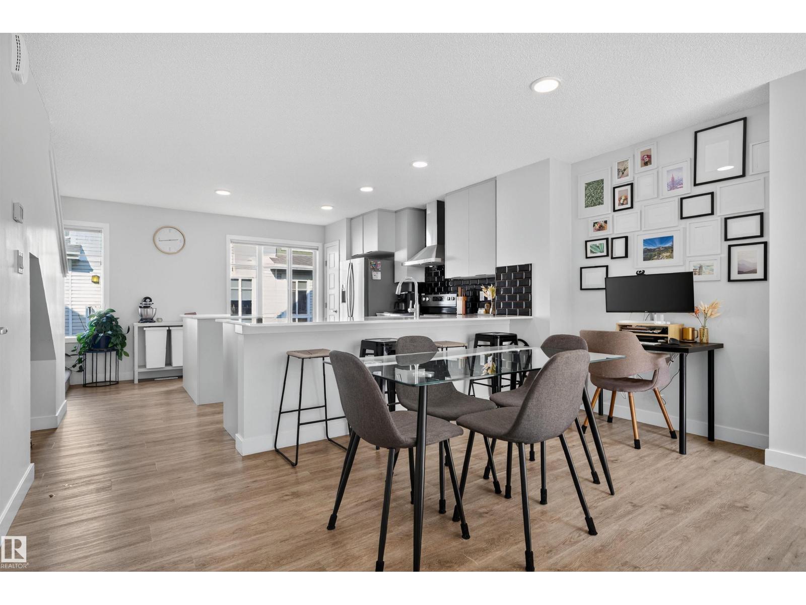 #135 2905 141 St Sw, Edmonton, Alberta  T6W 3M4 - Photo 18 - E4460539