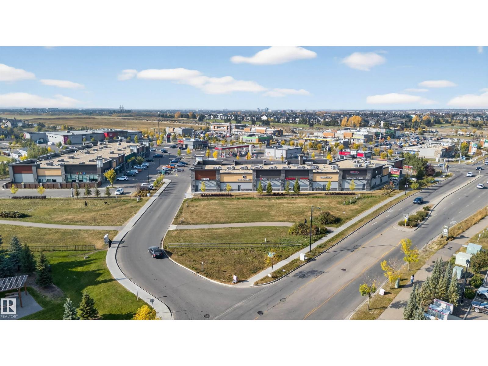 #135 2905 141 St Sw, Edmonton, Alberta  T6W 3M4 - Photo 9 - E4460539