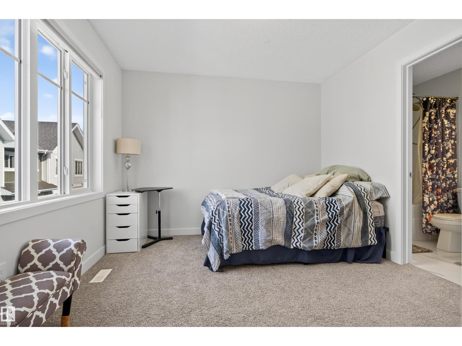 #135 2905 141 St Sw, Edmonton, Alberta  T6W 3M4 - Photo 25 - E4460539