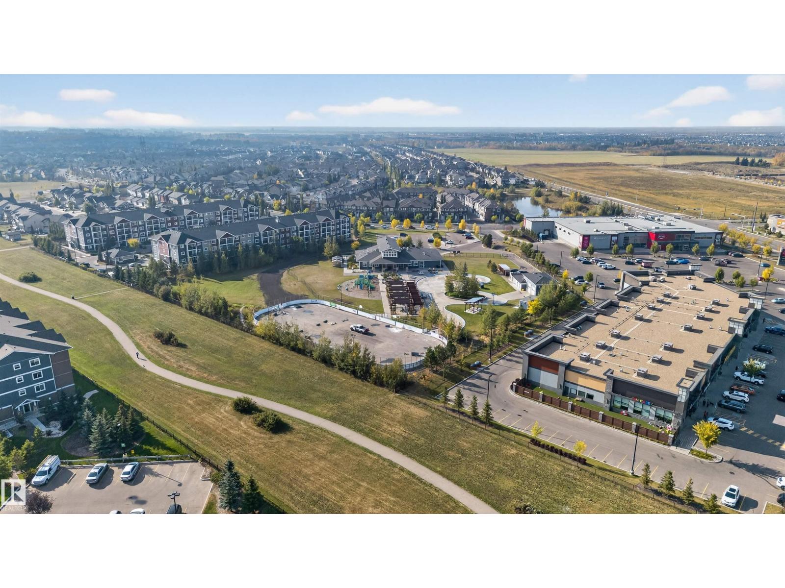 #135 2905 141 St Sw, Edmonton, Alberta  T6W 3M4 - Photo 12 - E4460539
