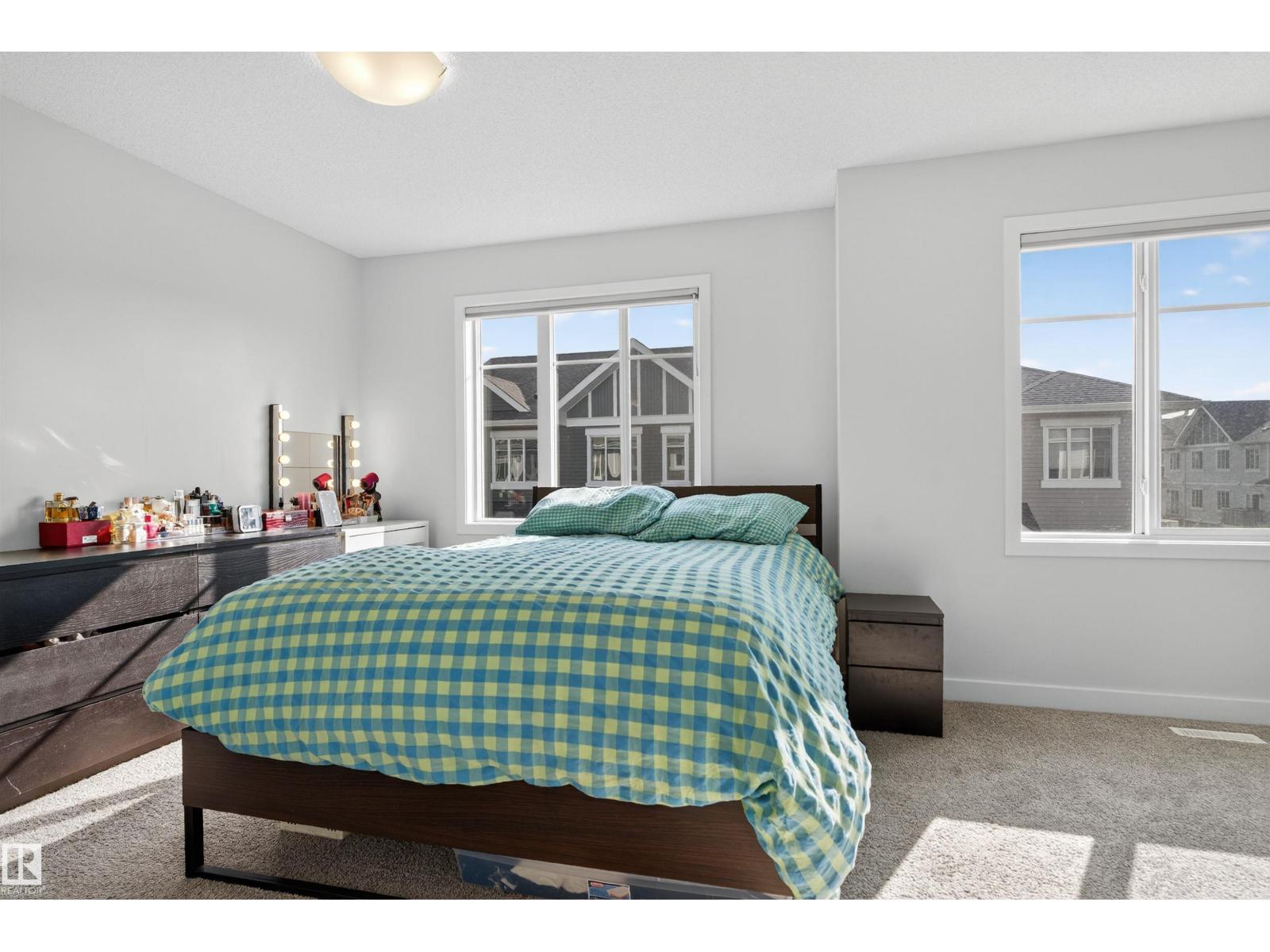 #135 2905 141 St Sw, Edmonton, Alberta  T6W 3M4 - Photo 29 - E4460539