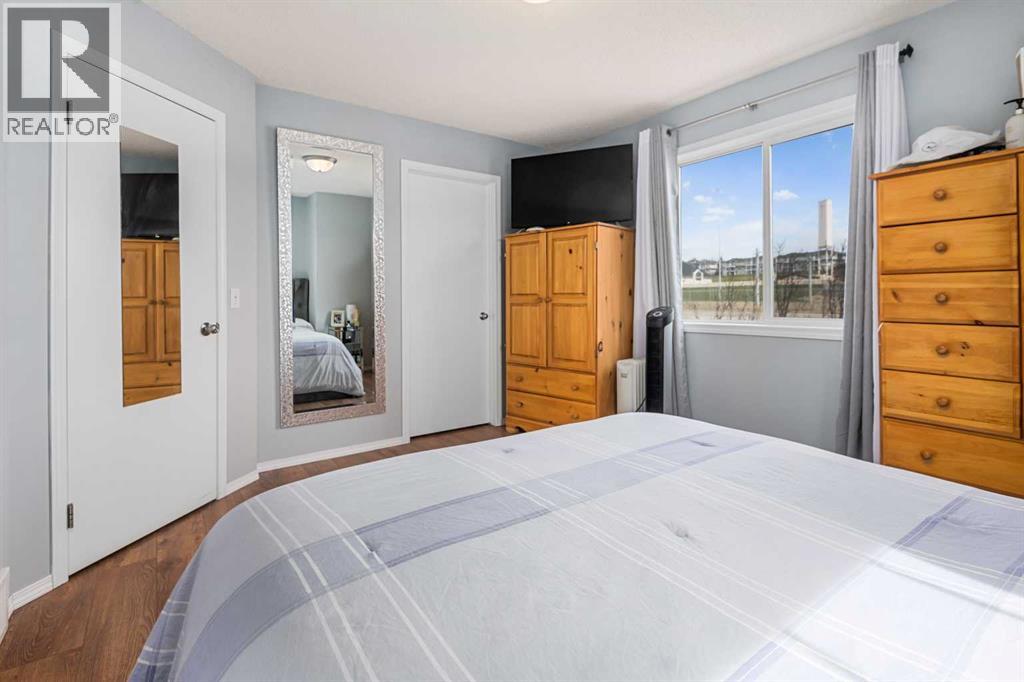 53 Tuscany Springs Gardens Nw, Calgary, Alberta  T3L 2R3 - Photo 16 - A2260922