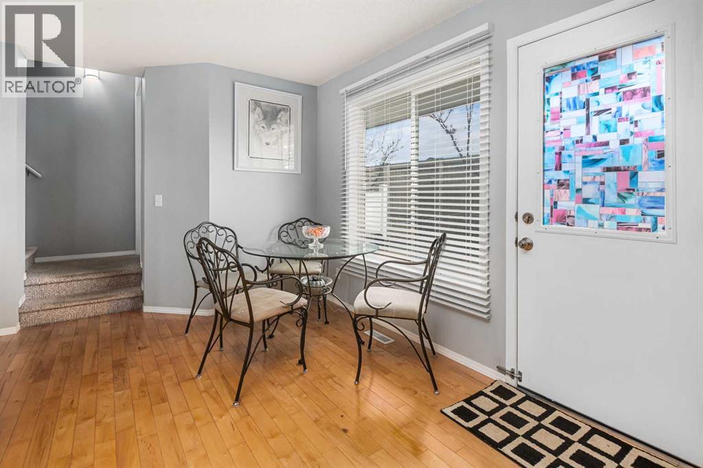 53 Tuscany Springs Gardens Nw, Calgary, Alberta  T3L 2R3 - Photo 11 - A2260922
