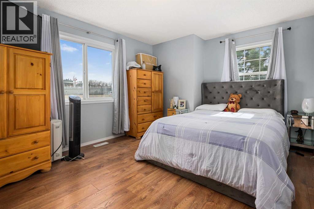 53 Tuscany Springs Gardens Nw, Calgary, Alberta  T3L 2R3 - Photo 14 - A2260922