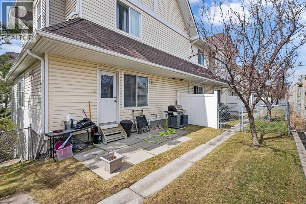 53 Tuscany Springs Gardens Nw, Calgary, Alberta  T3L 2R3 - Photo 23 - A2260922