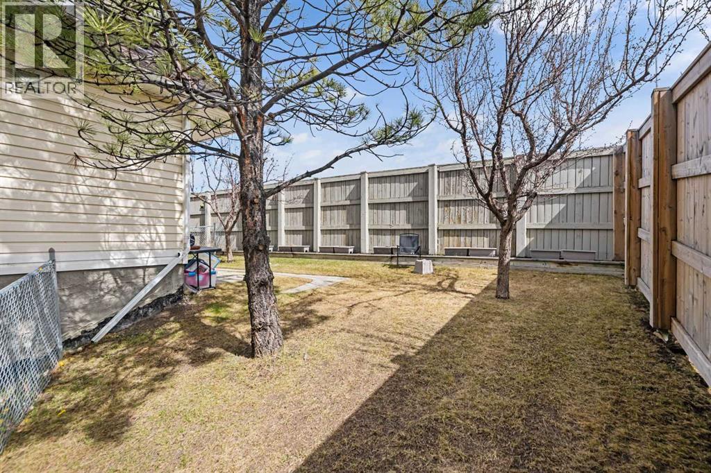 53 Tuscany Springs Gardens Nw, Calgary, Alberta  T3L 2R3 - Photo 27 - A2260922