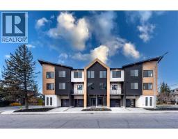 2402 Westmount Road NW West Hillhurst