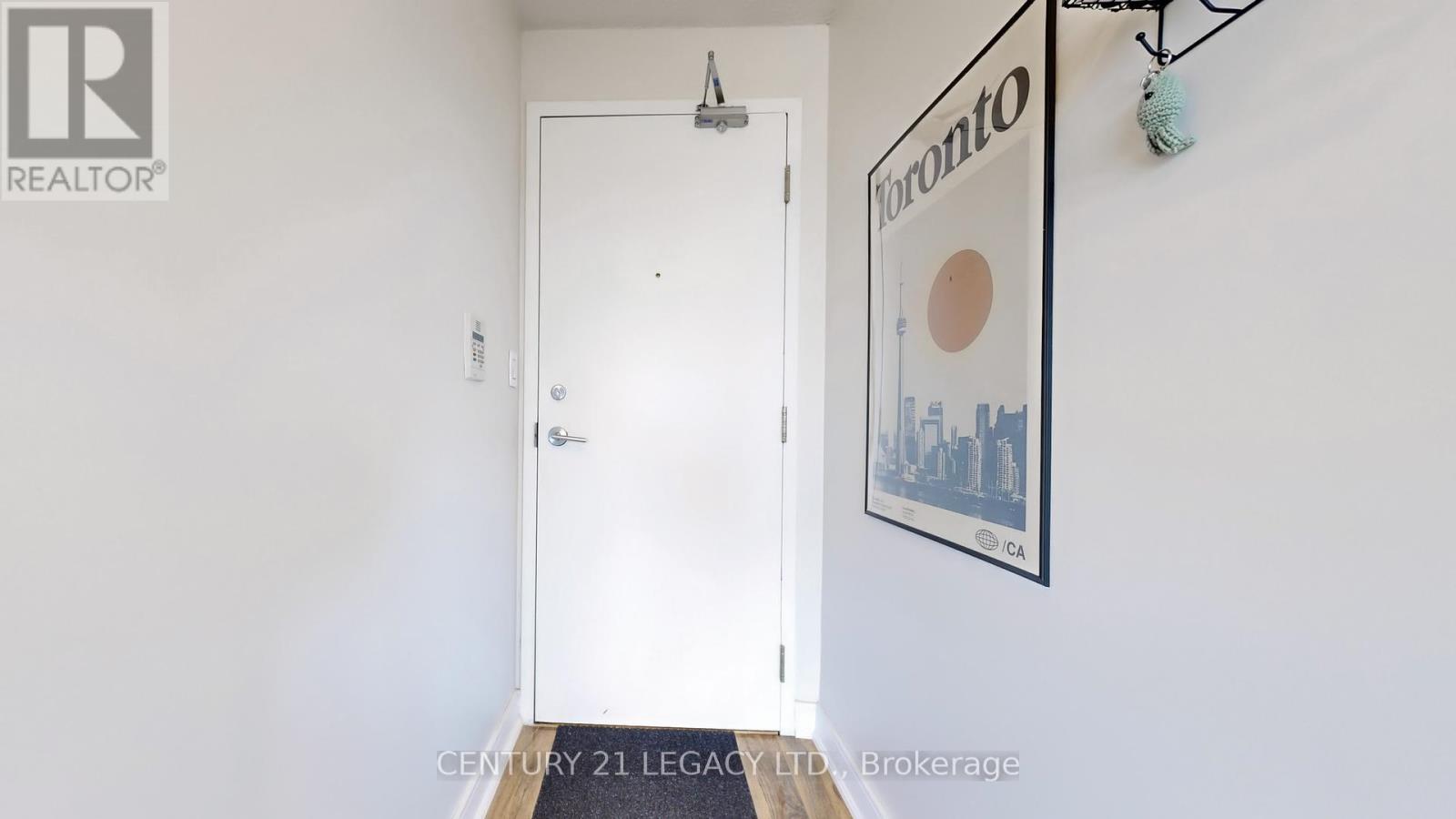 433 - 200 Manitoba Street, Toronto, Ontario  M8Y 3Y9 - Photo 21 - W12441924