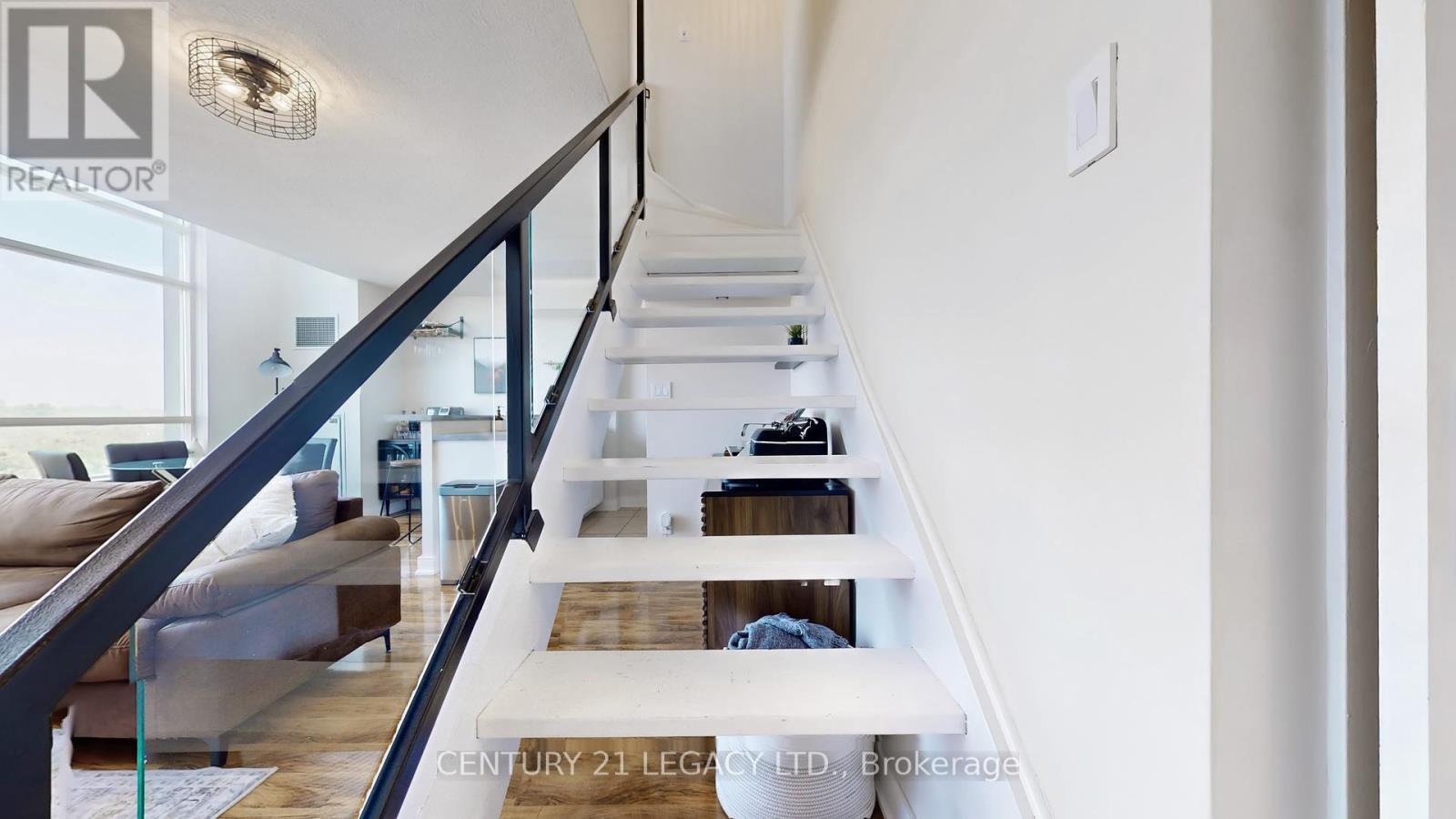 433 - 200 Manitoba Street, Toronto, Ontario  M8Y 3Y9 - Photo 22 - W12441924