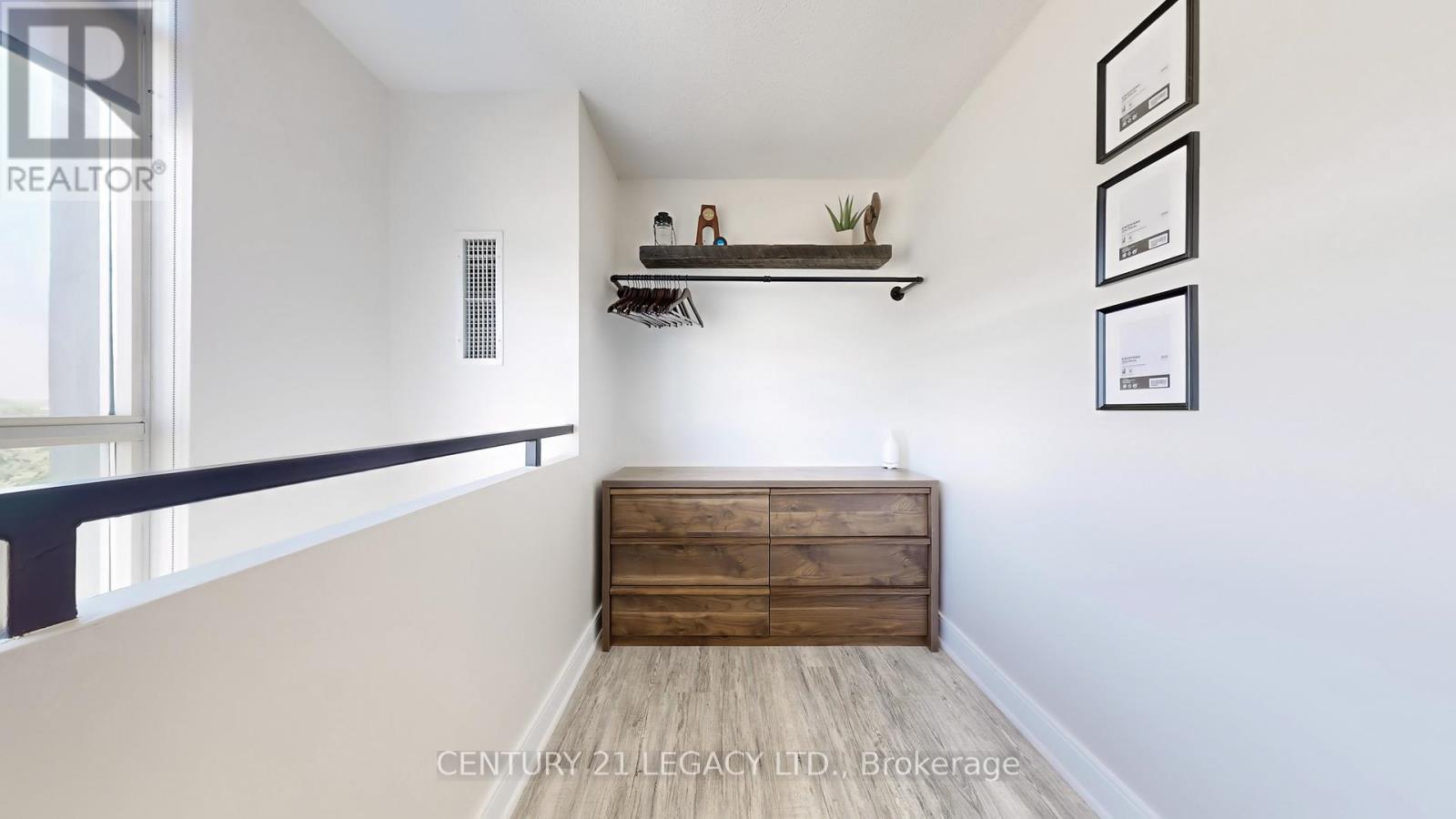 433 - 200 Manitoba Street, Toronto, Ontario  M8Y 3Y9 - Photo 28 - W12441924