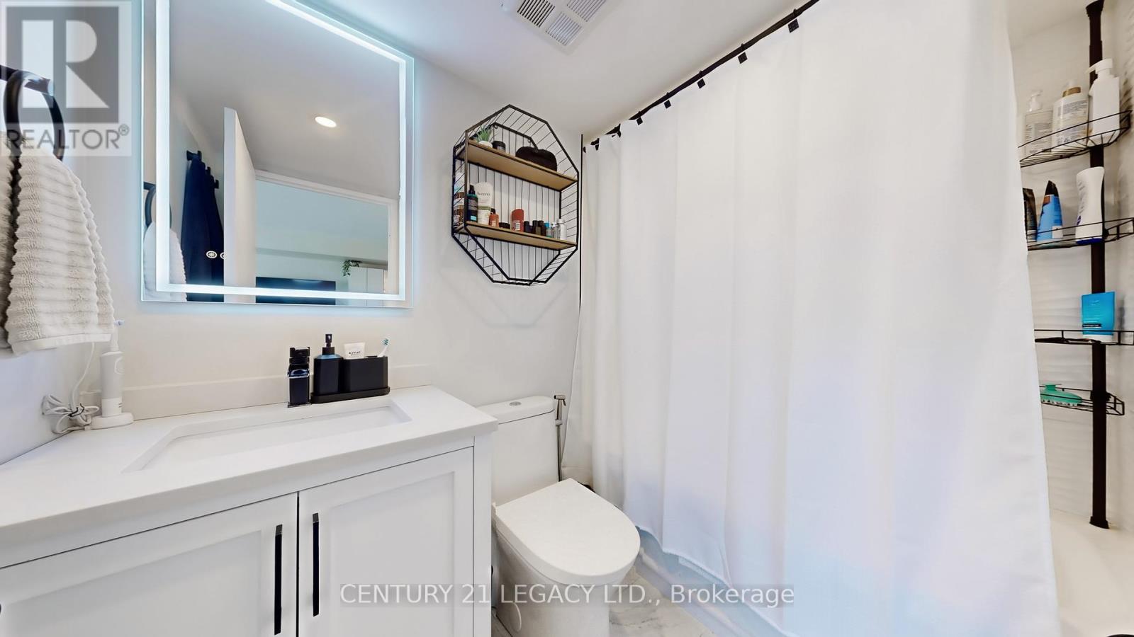 433 - 200 Manitoba Street, Toronto, Ontario  M8Y 3Y9 - Photo 29 - W12441924