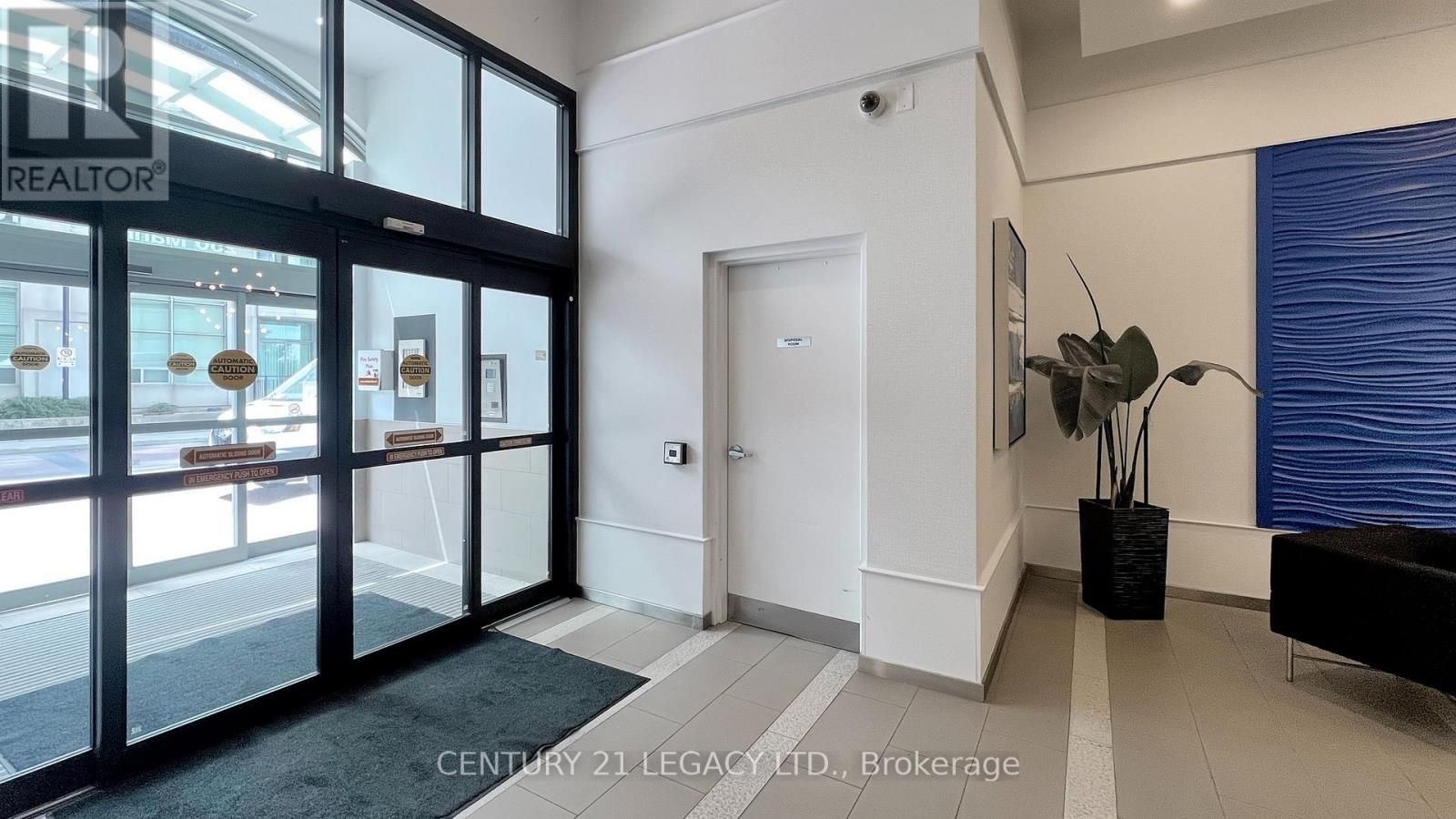 433 - 200 Manitoba Street, Toronto, Ontario  M8Y 3Y9 - Photo 4 - W12441924
