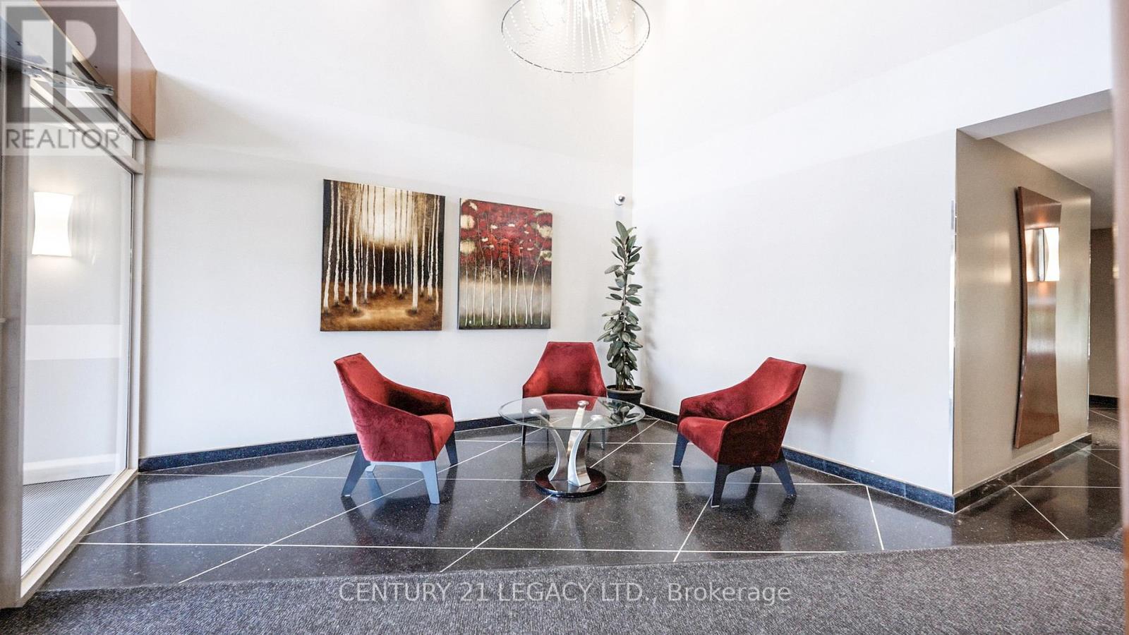 433 - 200 Manitoba Street, Toronto, Ontario  M8Y 3Y9 - Photo 6 - W12441924