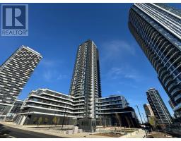 1510 - 15 Watergarden Drive, Mississauga (Hurontario), Ca