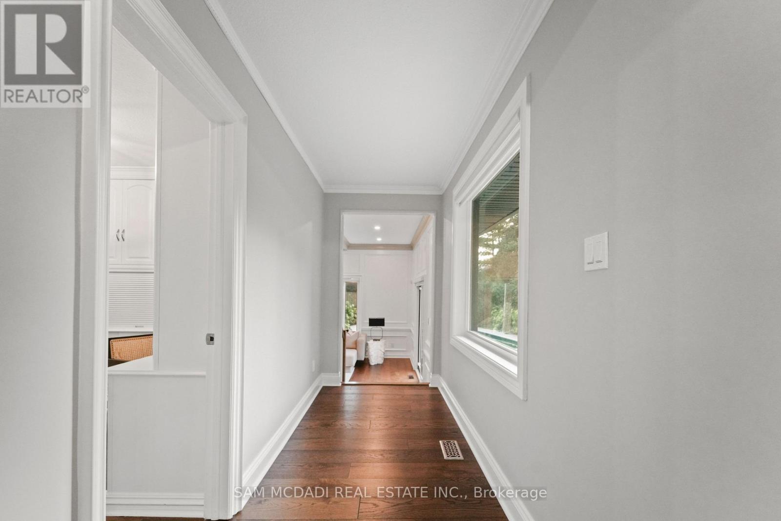 474 Bob-O-Link Road, Mississauga, Ontario  L5J 2P4 - Photo 14 - W12441929