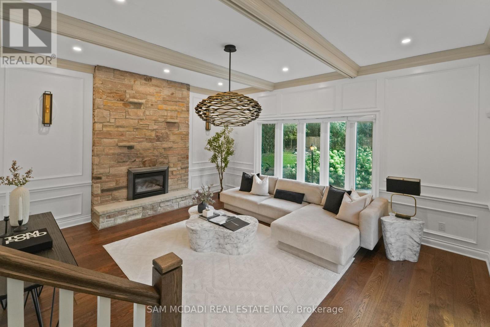 474 Bob-O-Link Road, Mississauga, Ontario  L5J 2P4 - Photo 16 - W12441929
