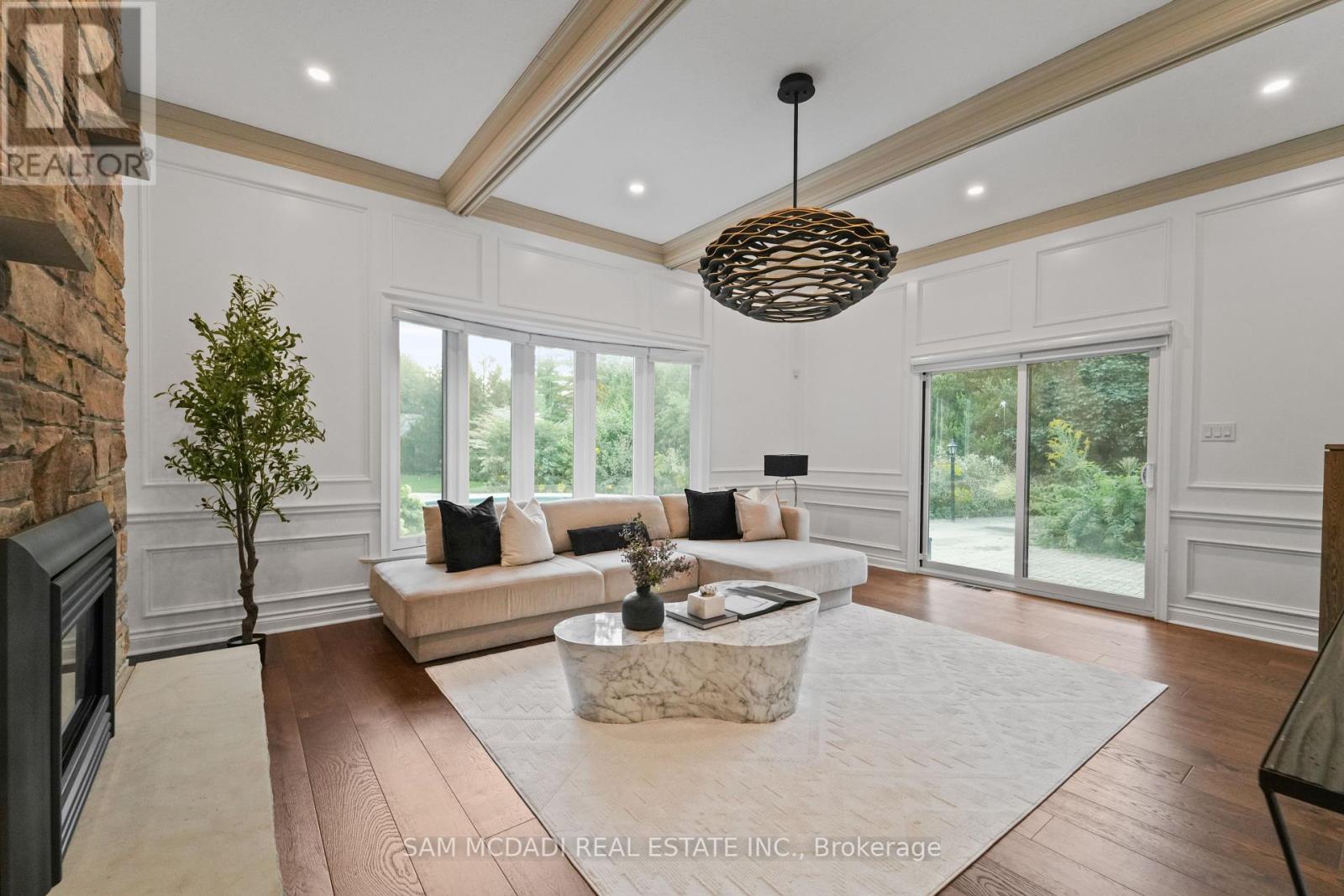 474 Bob-O-Link Road, Mississauga, Ontario  L5J 2P4 - Photo 17 - W12441929