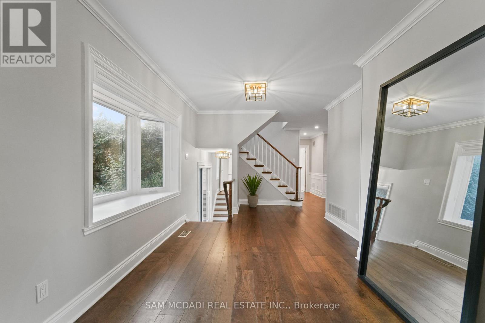 474 Bob-O-Link Road, Mississauga, Ontario  L5J 2P4 - Photo 18 - W12441929