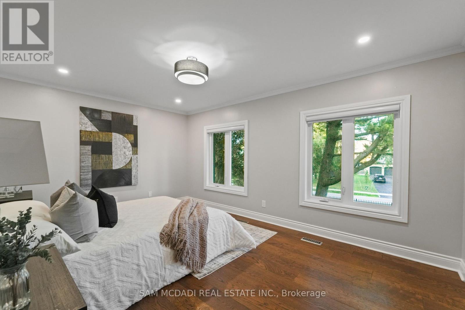 474 Bob-O-Link Road, Mississauga, Ontario  L5J 2P4 - Photo 27 - W12441929