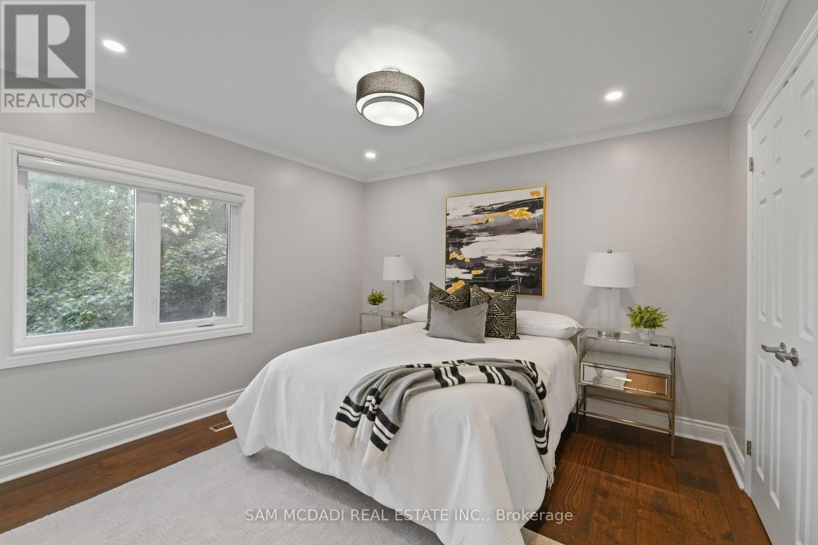474 Bob-O-Link Road, Mississauga, Ontario  L5J 2P4 - Photo 29 - W12441929