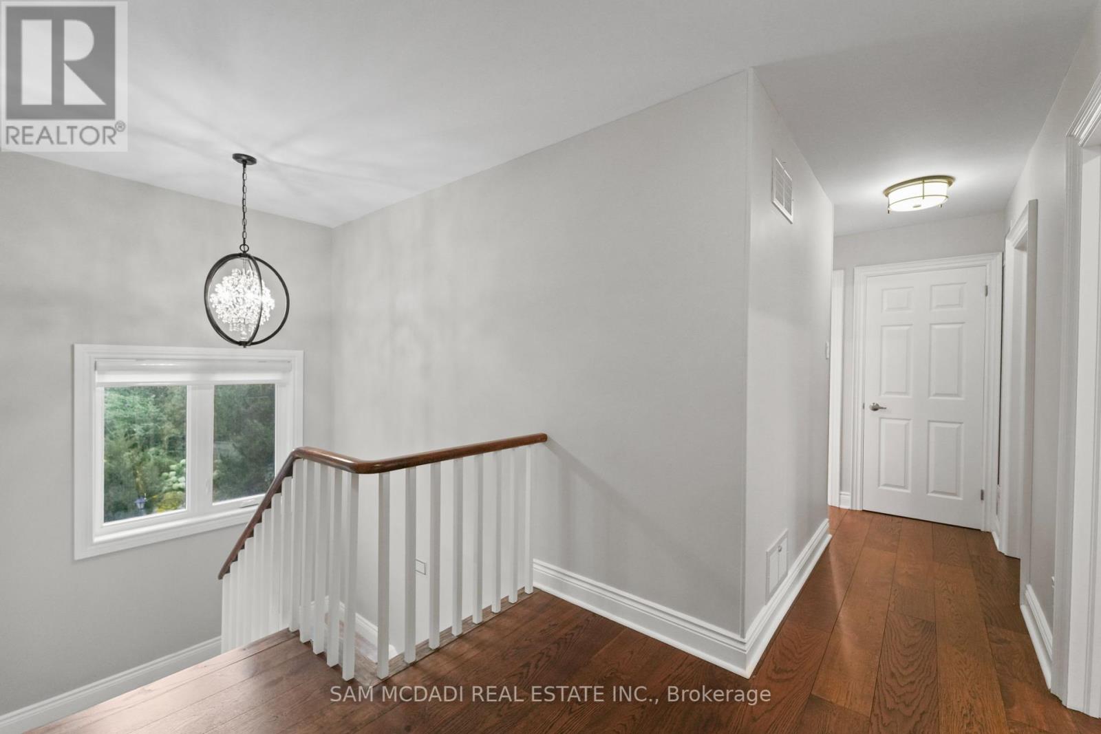474 Bob-O-Link Road, Mississauga, Ontario  L5J 2P4 - Photo 32 - W12441929