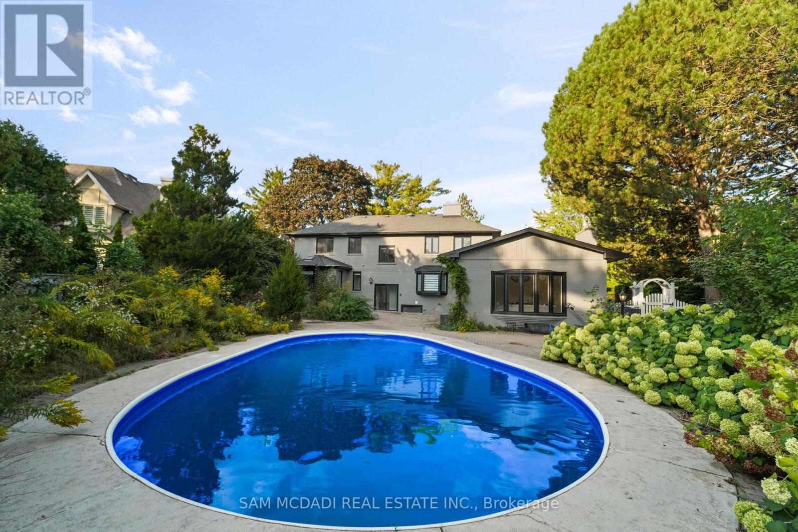 474 Bob-O-Link Road, Mississauga, Ontario  L5J 2P4 - Photo 42 - W12441929