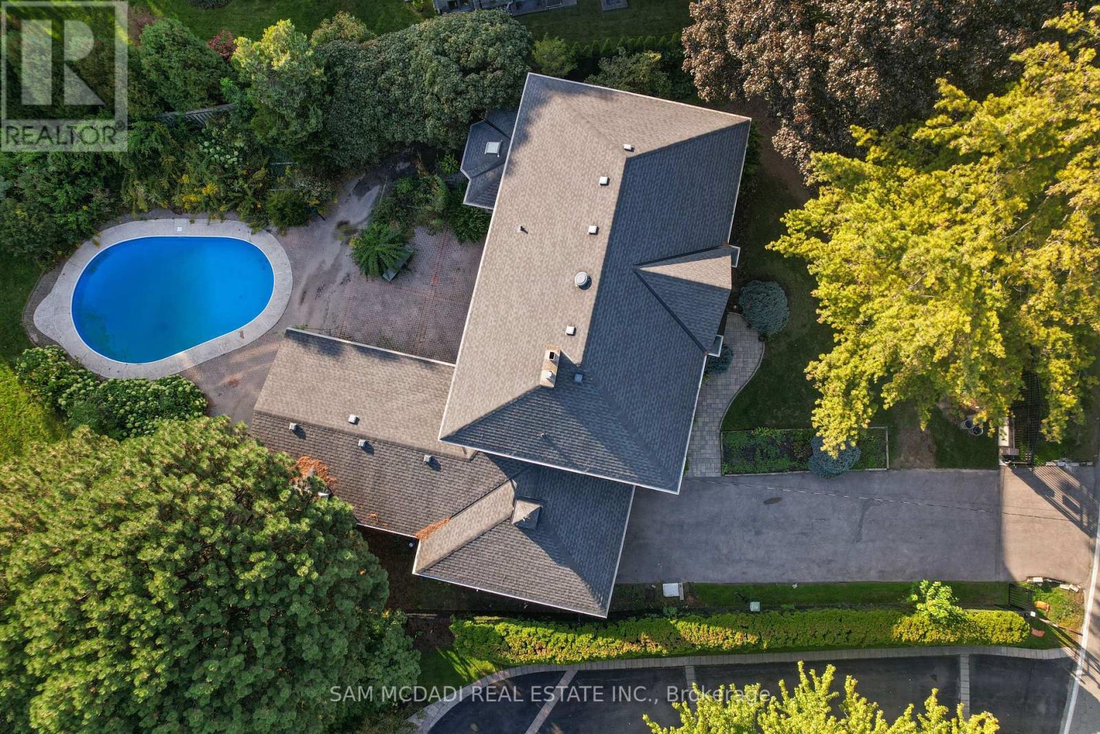 474 Bob-O-Link Road, Mississauga, Ontario  L5J 2P4 - Photo 44 - W12441929