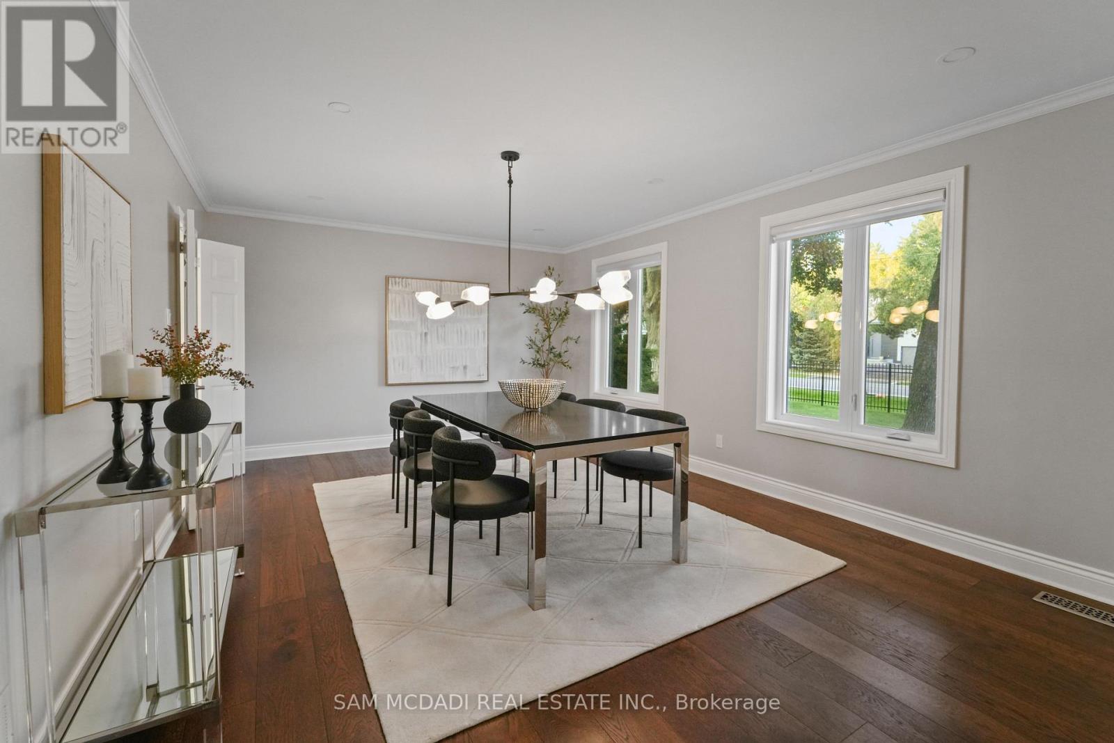 474 Bob-O-Link Road, Mississauga, Ontario  L5J 2P4 - Photo 8 - W12441929