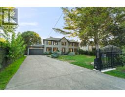 474 Bob-O-Link Road, Mississauga (Clarkson), Ca